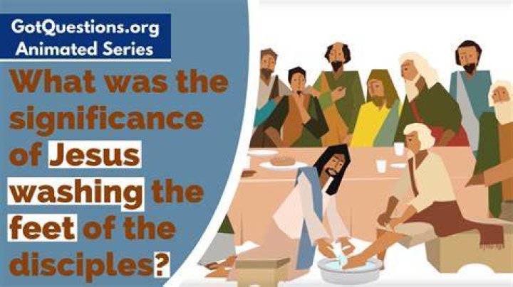 What does kissing mean in the Bible?
