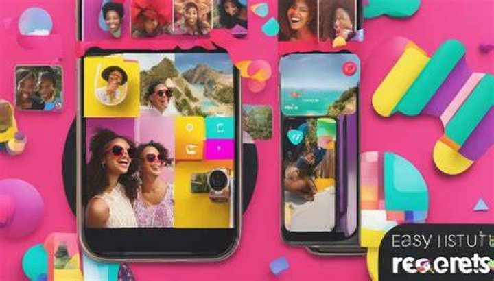 What does recents mean on Snapchat 2021?