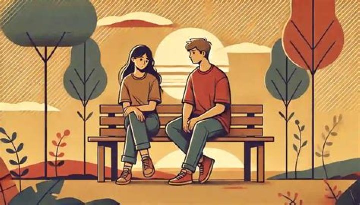 What does single mean in a relationship?