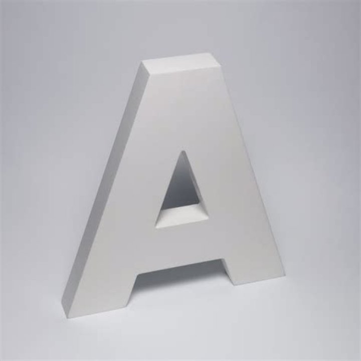 What does WOFF stand for?