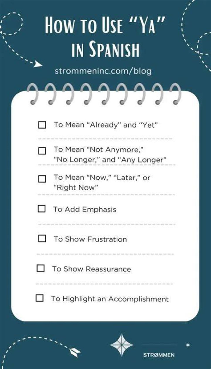 What does ya ya mean in Cajun?