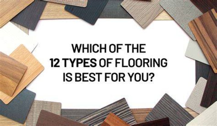 What flooring is best for selling a house?