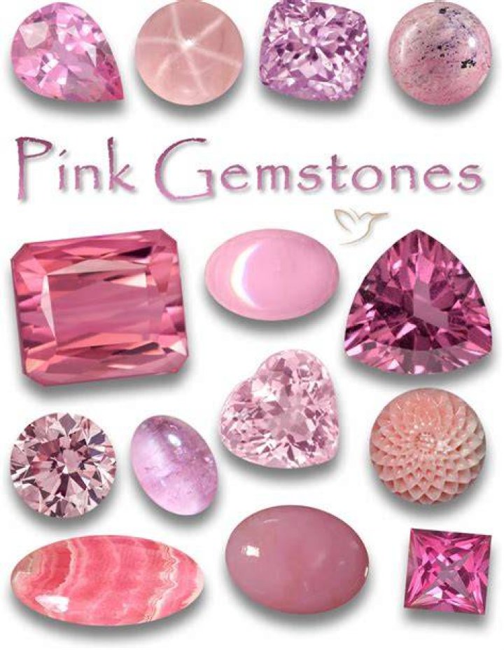 What gemstones are bulletproof?