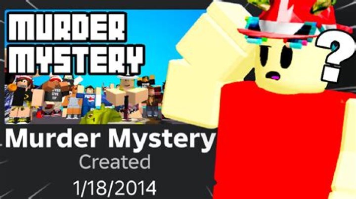 What happened to MM1 in Roblox?