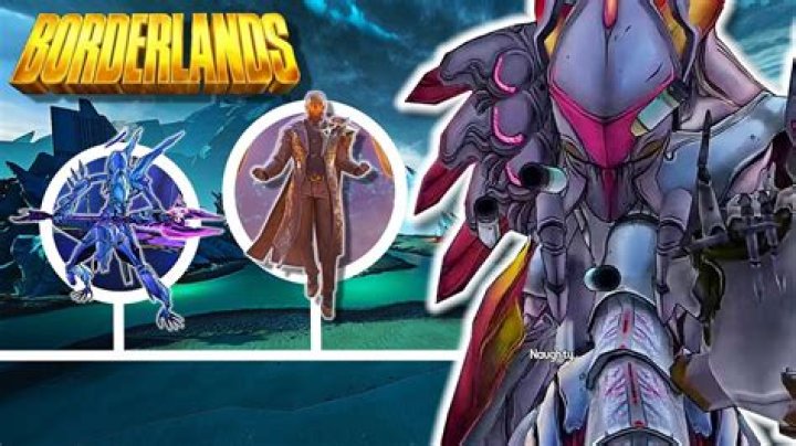 What happened to the Eridians?