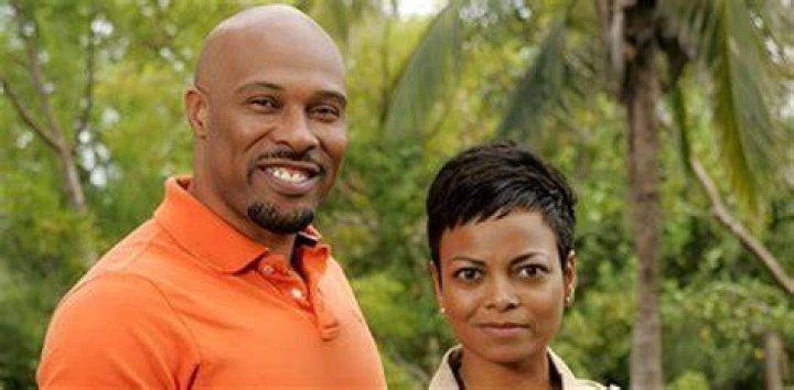What happened to Uchenna and Joyce from The Amazing Race?