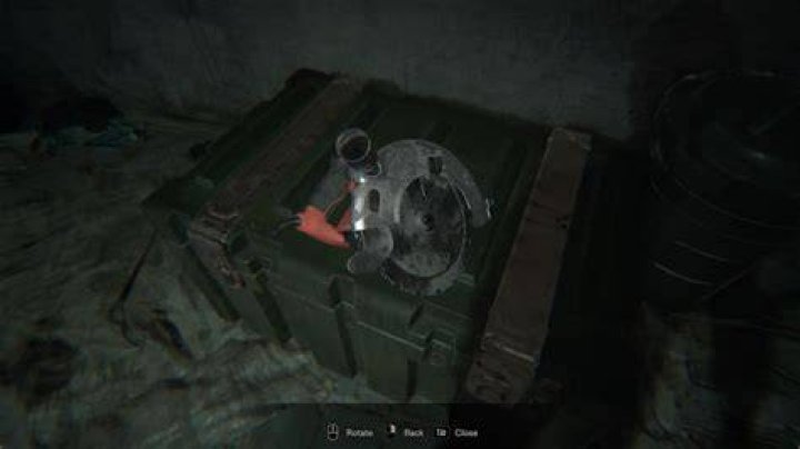 What happens when you destroy all Mr Everywheres?