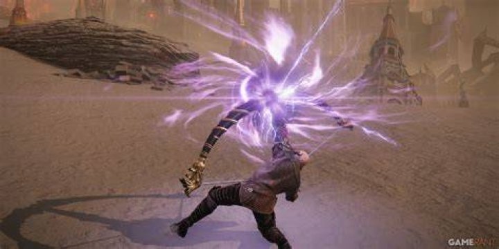 What has the highest HP in Skyrim?
