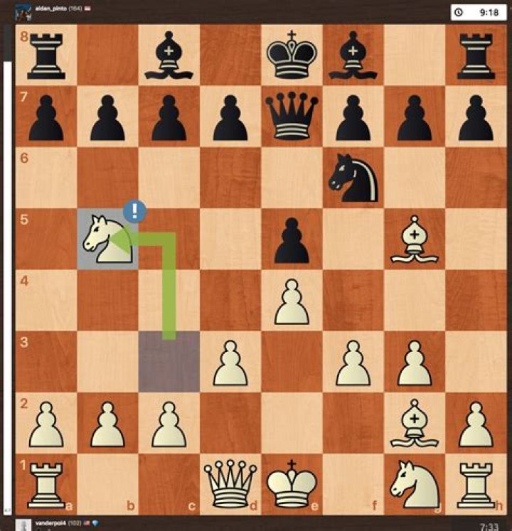 What is 10 minute chess called?