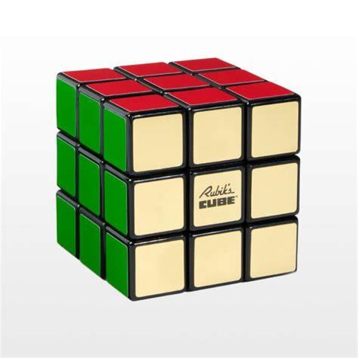 What is 43252003274489856000?