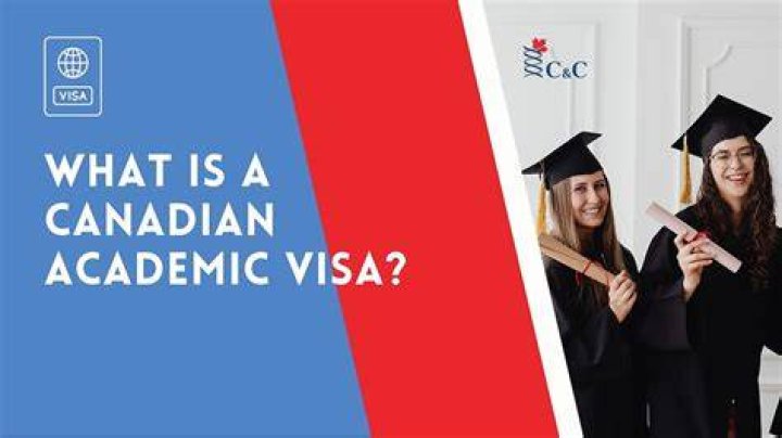 What is a Canadian kiss?