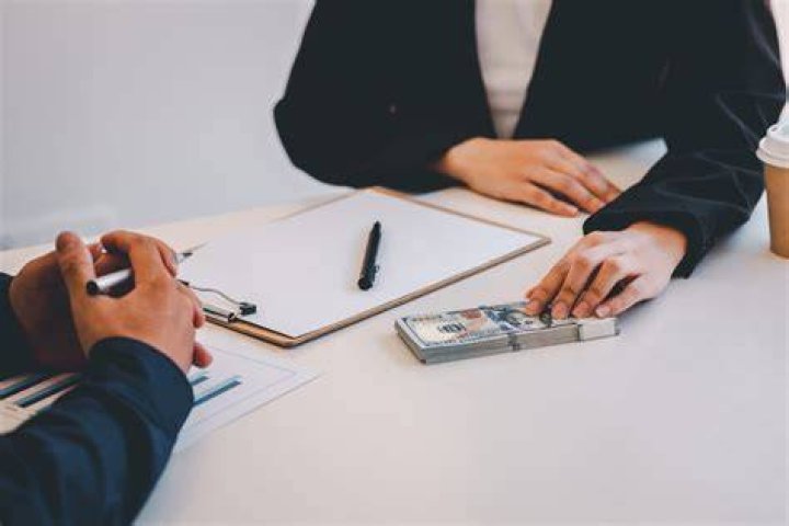 What is a good settlement?