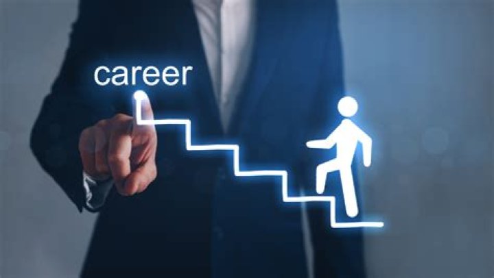 What is a stable career?