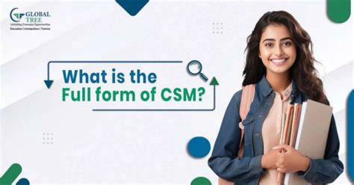 What is full form of babe?