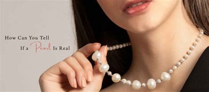 What is glass pearl?