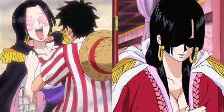 What is Hancock's backstory?