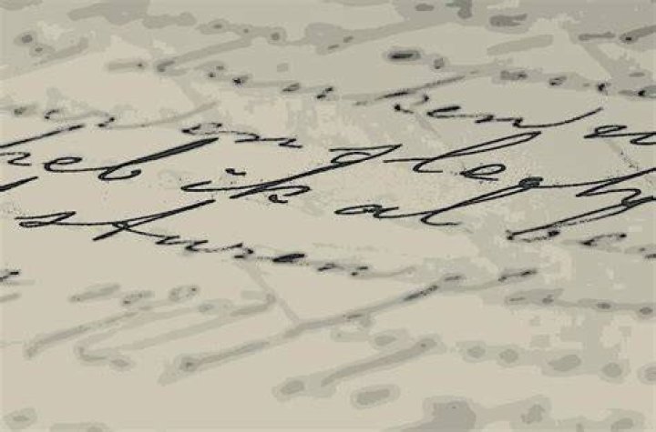 What is JavaScript written in?