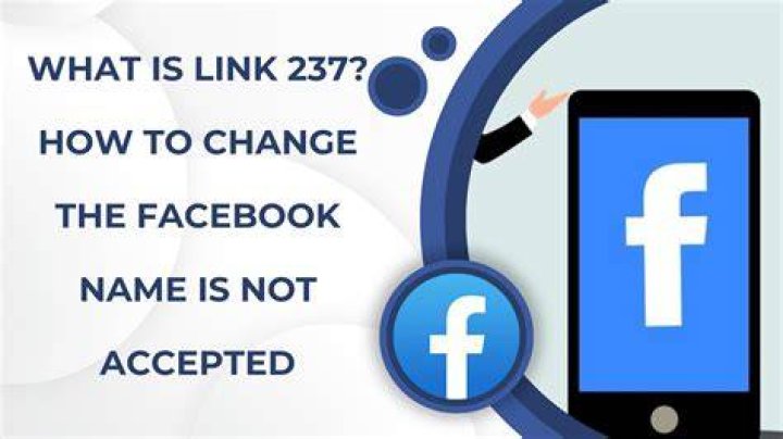 What is Link full name?