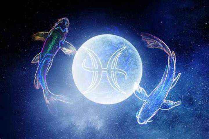 What is Pisces like with family?
