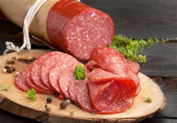 What is salami rent?
