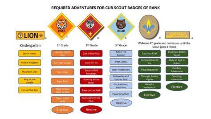 What is Scout rank Returnal?