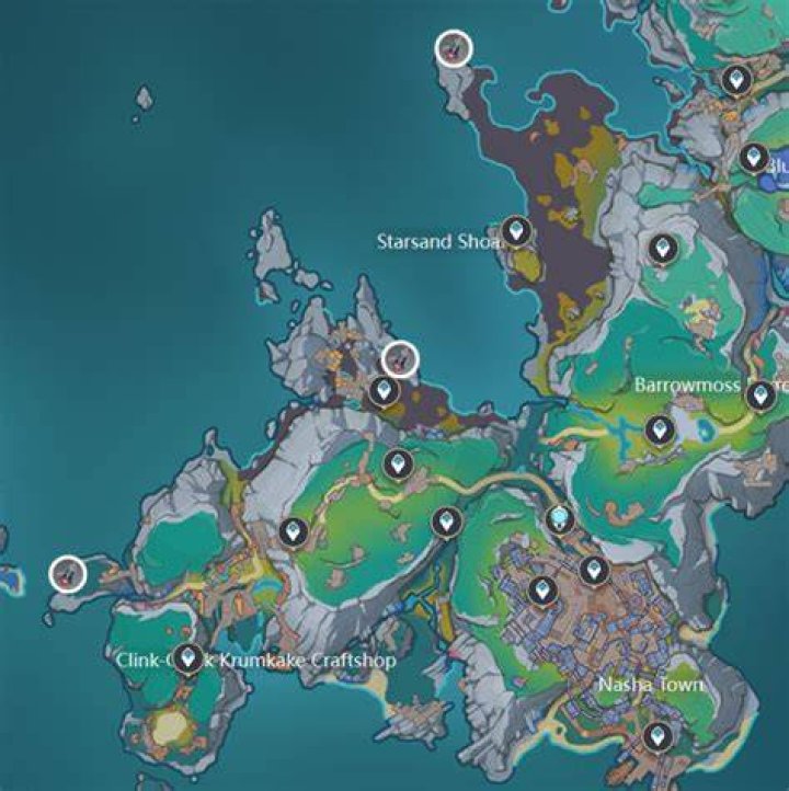 What is Sigurd's quest?