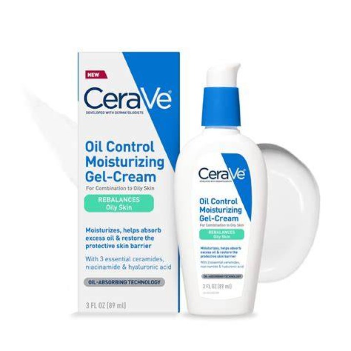 What is the best Moisturiser for arms and legs?
