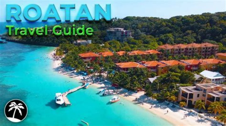 What is the best time of year to visit Roatan?