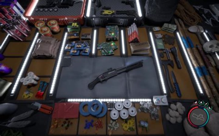 What is the best weapon in Witcher 3?