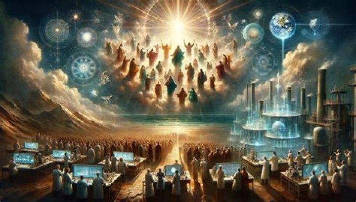 What is the biggest chapter in the Bible?