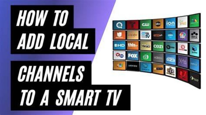 What is the cheapest way to stream local channels?