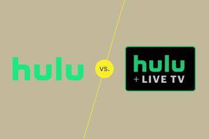What is the difference between Hulu and Hulu Plus?