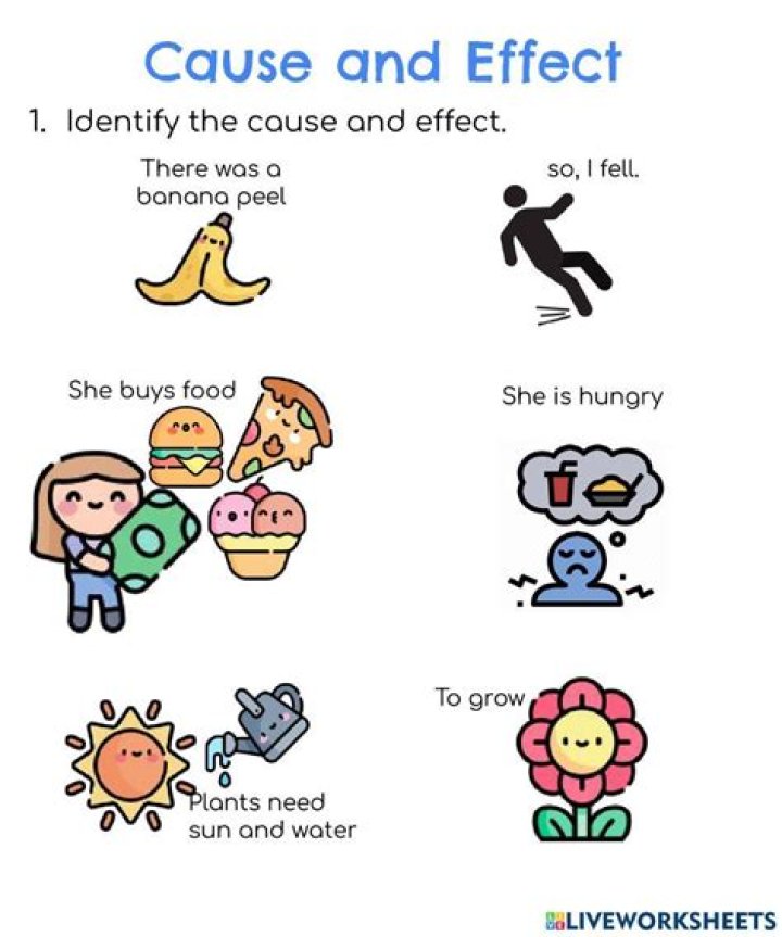 What is the effect of education?