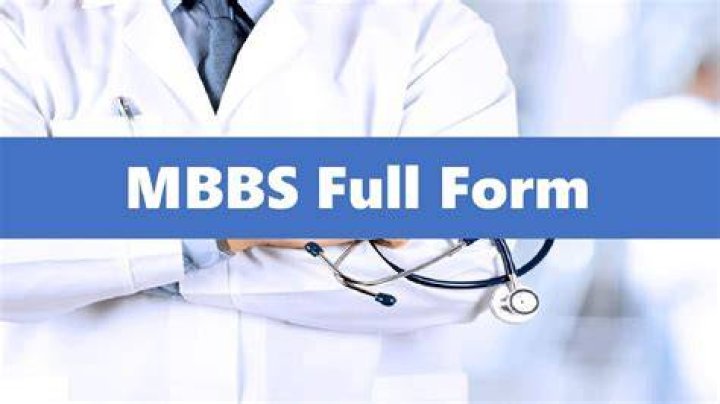 What is the full form of BB cream?