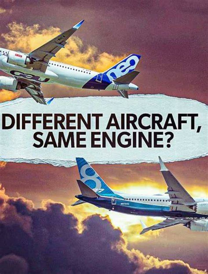 What is the hardest aircraft to land?