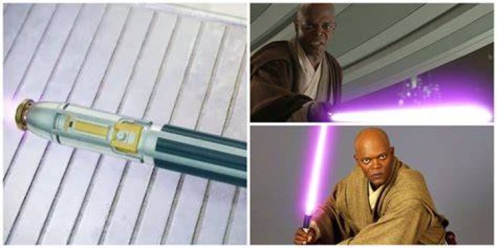 What is the hardest lightsaber form?