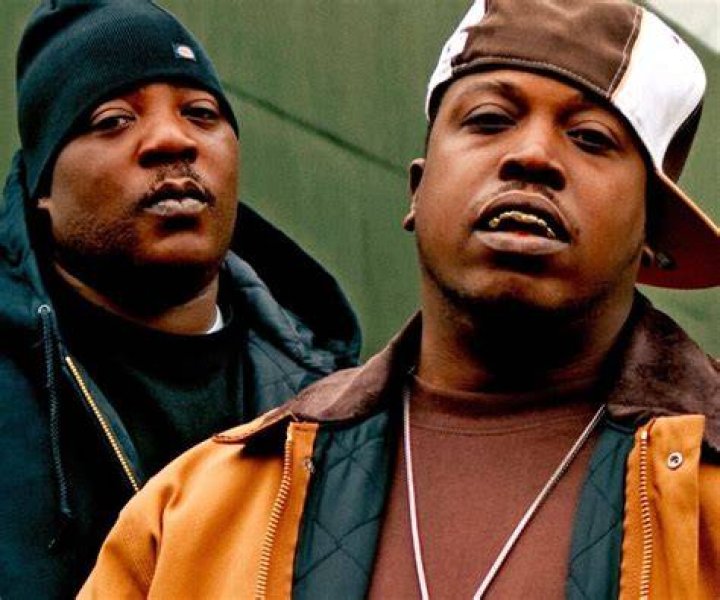 What is the hardest rap to learn?