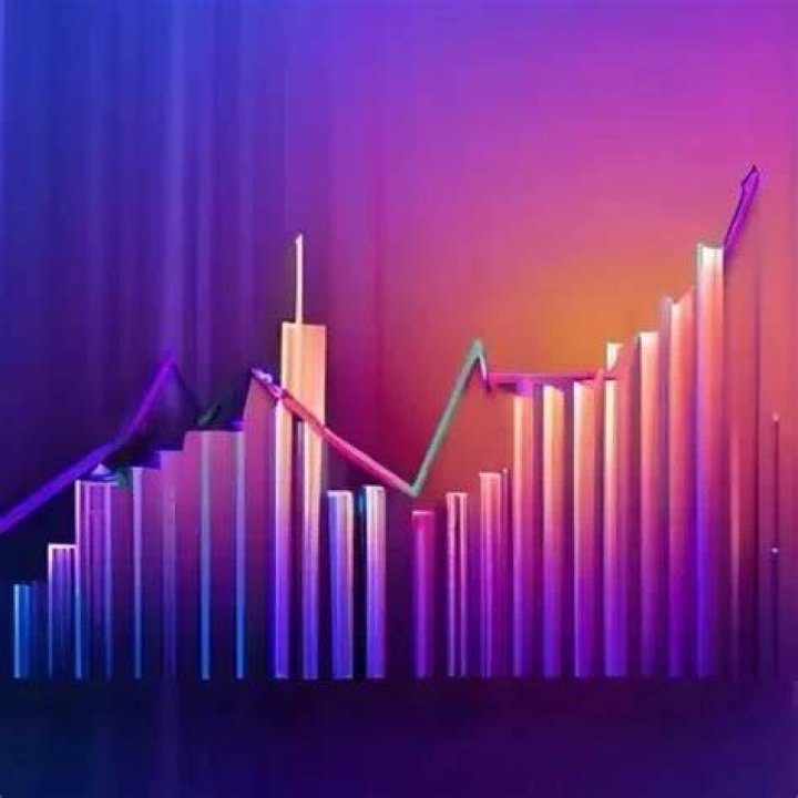 What is the highest Ethereum has ever been?
