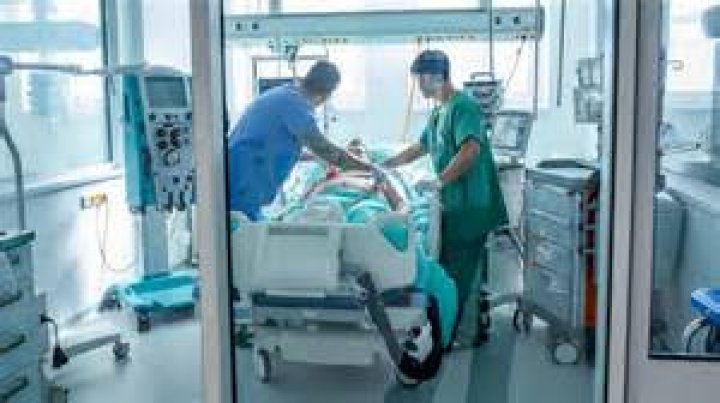 What is the longest someone has died and came back to life?