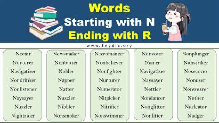 What is the meaning of \r and \n Python?