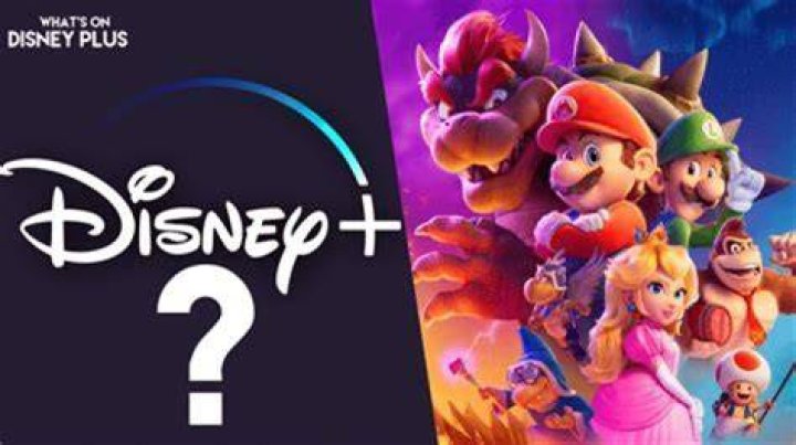 What is the most boring movie on Disney plus?