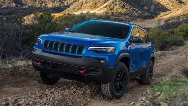 What is the most reliable Jeep Cherokee?