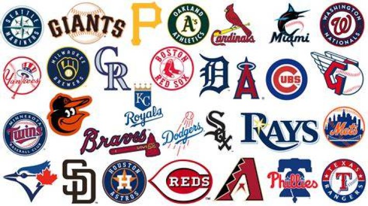 What is the most unpopular baseball team?