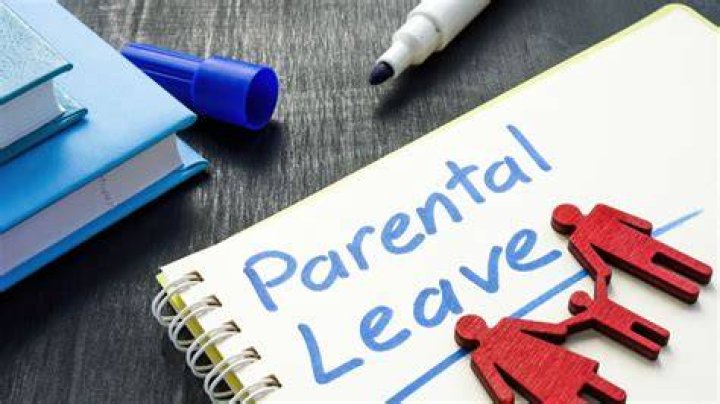 What is the new parent leave Act?