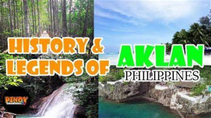 What is the oldest province in the Philippines?