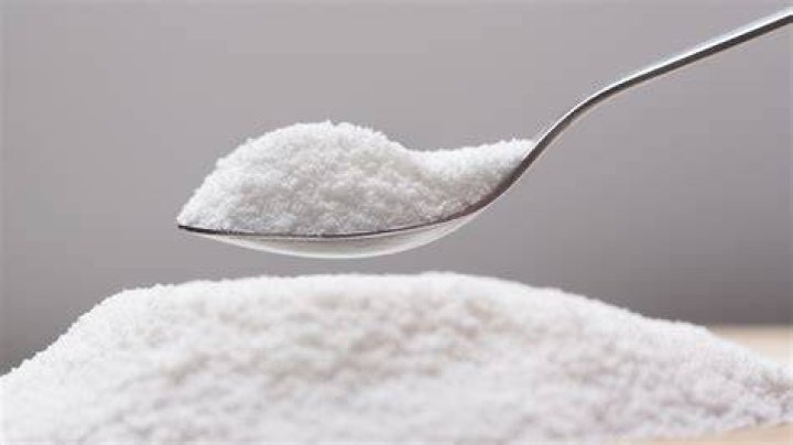 What is the opposite of a silver spoon?