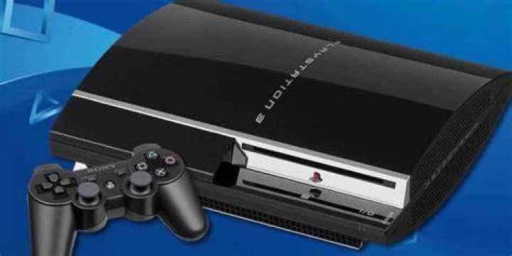 What is the price of PlayStation 3 in India?