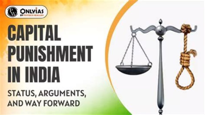 What is the punishment for keeping black money in India?