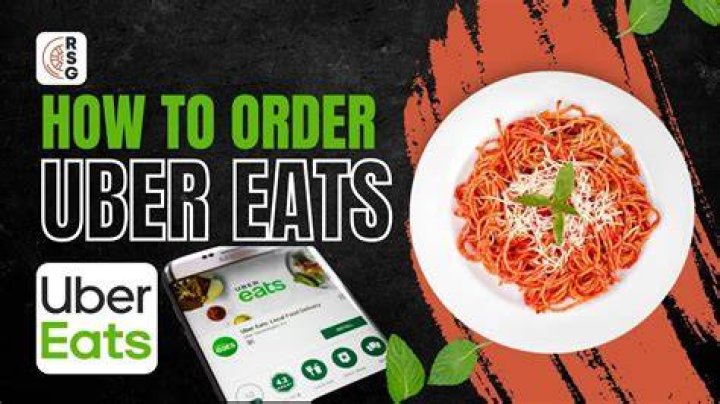 What is Uber pro on Uber Eats?