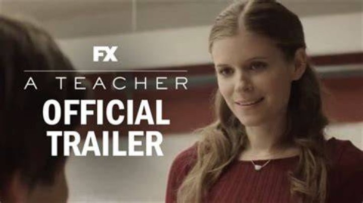 What kind of a teacher was Mr Bhaer?
